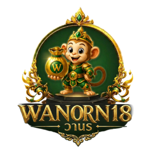 wanorn18