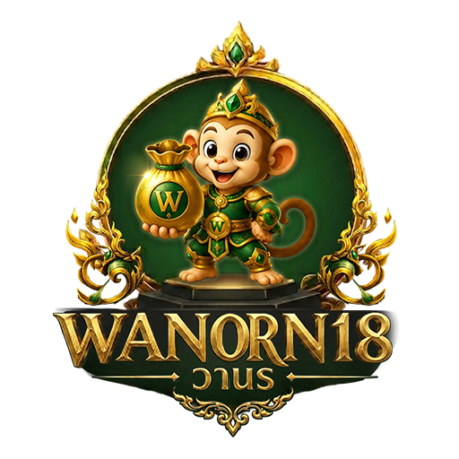 wanorn18